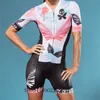 BettyDesigns Pro Team Cycling Skinsuit Triathlon Women Body Wear Suit Ciclismo Clothing Jumpsuit Mtb Speedsuit Outdoor Running8141418