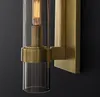 ノルディックウォールランプリビングルーム用のモダンなLEDウォールランプホーム装飾ベッドサイドウォールライトバスルーム備品鏡照明1633648