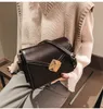 Designer- Dames Shopping Tote met kleine koppeling lederen schoudertas Hoge kwaliteit vrouwelijke tas