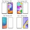 Verre de protection 9d sur Samsung Galaxy A10 A20 A30 A40 A50 A60 Protecteur d'écran pour Samsung A70 A80 Glass A11 A21 A31 A41 A51 A6706818