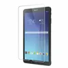 03 мм премиум -смягченное стекло для Samsung Galaxy Tab T560 T830 S2 S7 Plus S6 Lite A E E T530 T810 ТАБЛИЧЕСКА