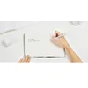 Original 0,5 milímetros Xiaomi Mijia Gel Pen assinatura Pen Núcleo Durable Assinatura Pen Refill Suave Writing Smart Home