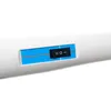 Baguette de massage Super vibrant masseur Hv260R électrique vibrant nous Plug16942557