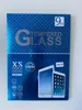 För iPad 10,9 tum 2020 Luft 4: e generationen 9H hårdhet HD Clear Screen Protector Bubble Free Anti Scratch Temperat Glass Med Retail Package