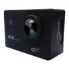 Full HD Waterproof Ordinary Camera with 170 Degree Wide-angle Lens Support Time-lapse Photo GK991