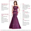 Ashley Carol 핑크 A 라인 웨딩 드레스 2020 Vestido de Noiva 절반 슬리브 공주 섹시한 스쿠프 3D 꽃 빈티지 신부 가운