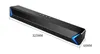 Bedrade en draadloze luidspreker Home Theater Soundbar Bluetooth Bass Surround Subwoofer Draagbare stereo FM-radio42252331043792