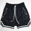 Wholeray Grace Summer Mens Running Shorts Flash