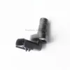 For Chrysler-Dodge Lymouth Mitsubishi-Crankshaft position sensor OEM 05269703,19138-1