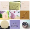 butterfly soaps