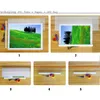 Canvas Målning Säkra påse oljemålning pengar affischer och tryck väggkonstbild för vardagsrum heminredning ingen ram9953948