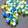 OD 6 mm Quarz-Terp-Perle für Domeless-Quarz-Banger-Perlenkugel 10 mm 14 mm weibliches männliches Gelenk für Glasbongs, Wasserpfeifen, Schüsselraucherpfeife