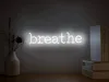 breathe lighting