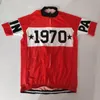 2020 Älska smärtan Cykling Jersey Man Sommarcykel Kläder Quick-Dry Racing Cykel Kläder Uniform Andning Cykling Kläder