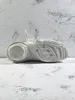 DHL Darmowa wysyłka 20ss Nowy Mężczyzna Designer Designer Drive Sneakers Tyrex 5 Tess Tor 2.0 Sneaker Luxury Casual Shoe Designer Buty Mężczyźni