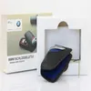 3 Color leather car key case For bmw x1 x3 x4 x5 x6 116i 118i 320i 316i 325i 330i E90 F10 M1 M3 M5 F20 F30 530i AP-006274K