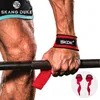 barbell bands