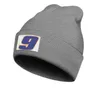 Модная зимняя теплая шапка Chase Elliott WinCraft Driver, шапка-бини, подходит под шлемы, шапки No9 NASCAR 91025065