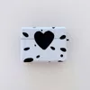 Mode Airpods Pro Case Trendy Bluetooth Draadloze Oortelefoon Shell Airpods1 / 2/3 Generatie Paar Protective Cover Anti-Fall Case