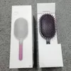 Brand Designed Detangling Hair Comb and Paddle Brushes Fast Ship In Stock item