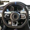 mk7 gti steering wheel