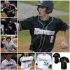 UCF Baseball Jersey College Dylan Moore Beau Taylor Nick Romano Gephry Pena Rathbone Ben McCabe Dalton Wingo Ruiz Josten Hakanson Holloway