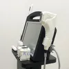 2021 VMAX HIFU Body Waginal Maszyna odchudzająca Facelifting skóra Dokręcić usuwanie cellulitu Przenośne urządzenie urody do medycznych klinik Studio 4DHIFU 3In1