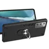 Ударопрочный телефон Чехлы для Samsung Galaxy Note 20 Note10 M31 A41 A31 A10 A21S крышки случая для Брони Samsung S20 Plus Case Kickstand