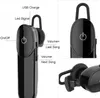 D16 Teléfono celular de estilo de negocios Bluetooth 50 Auriculares Peléfonos móviles a prueba de sudor auriculares Bluetooth auriculares