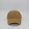 거리 모자 패션 야구 모자 남자 여자 모자 모자 4 컬러 비니 카퀴 트 조절 가능한 모자 최고 품질