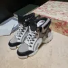 youth sneakers sale