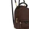 Designer Damen Mini Rucksack Damen Casual Rucksäcke Handtasche Clutch Totes Taschen Umhängetasche Tote Umhängetaschen Geldbörsen 41562 #SJB01