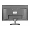Övervakar Computer Monitor HD LCD -skärm TV Desktop Monitoring Game Flat Panel Display294i