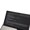 Pocketschaal 200g x 0,01 g Elektronische LCD Digitale weegschalen Precisie Sieraden Schaal Draagbare Multifunctionele Weegschalen HHB1805