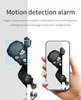 Newest Y13 1080P 720P IP Camera Security Camera WiFi Wireless CCTV Surveillance IR Night Vision Baby Monitor Pet1