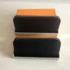 designer leather handbag luxury clutch bag lady wallet men card holder belt case factory sale low price