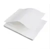 Sublimatie Shrink Film PVC Heat Shrink Wrap Bag Blanco Shrink Papers voor Skinny Tumbler Regular Tumbler Wine Tumbler