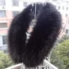 Women new faux fur collar multicolor shawl collar fur female fashion autumn and winter warm shawl scarves8109265