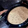 New Makeup Powders Cosmetics BLUSH HARMONY Illuminating Powder Shimmer 8G Free Shipping