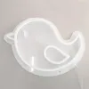 Mignon oiseau signe chambre maternelle et infantile chambre d'enfant décoration murale néon fait main 12 V super lumineux