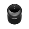 Freeshipping Max Bluetooth-luidspreker 60W Home Theatre Speakers TWS Bluetooth-kolom met spraakassistent IPX5 NFC 20H speeltijd