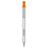 Hipen H6 4096 Pressure Stylus Pen Press Pen for Chuwi Ubook Pro Tablet7064163