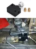 PQY - New brake lock line lock hydraulic brake park lock pressure holder for Disc Drum PQY3317