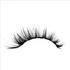 Hot Minks Eyelashes 3D Mink Lashes Thick Half HandMade Full Strip Lashe Cruelty Free Mink False Eyelashe Makeup