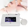 Machine de maquillage de tatouage permanent professionnel Artmex V11 sourcils lèvres Microblading Derma Pen Microneedle cartouche soins de la peau MTS P9572618