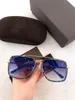 Ny trend solglasögon, högkvalitativa UV400 sommar solglasögon, billiga grossist B.Randsunglasses, topp plank glasögon för unisex