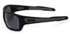 Gafas de sol al por menor con Box8Colors para hombre mujer 9263 Gafas de sol de turbina Ciclismo al aire libre Deportes Gafas de sol googel gafas de sol 1148325