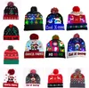 crochet caps patterns