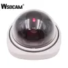 surveillance camera dummy