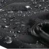 秋冬乗馬手袋アウトドアメンズ女性防水滑り止めオートバイグローブ厚くプラスベルベットサーマルタッチスクリーングローブVT1696